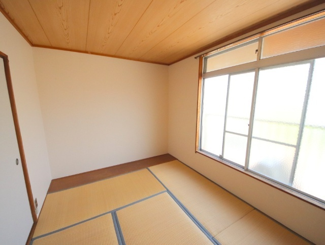 山下ハウスのその他