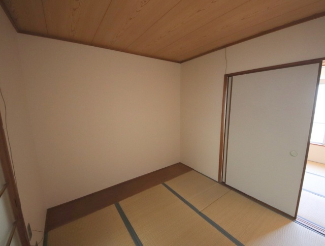 山下ハウスのその他