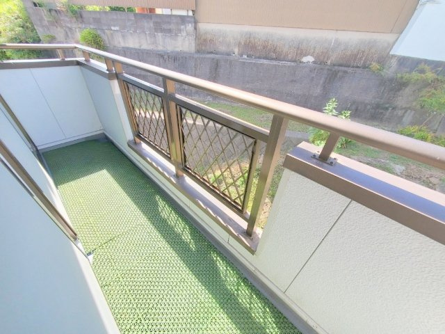 プロシードのその他