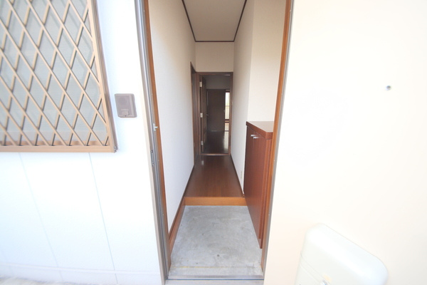 プロシードのその他