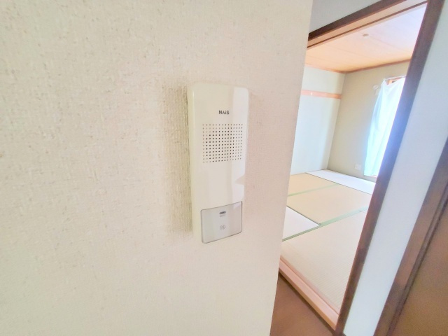 プロシードのその他