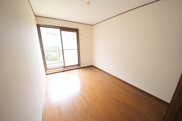 プロシードのその他