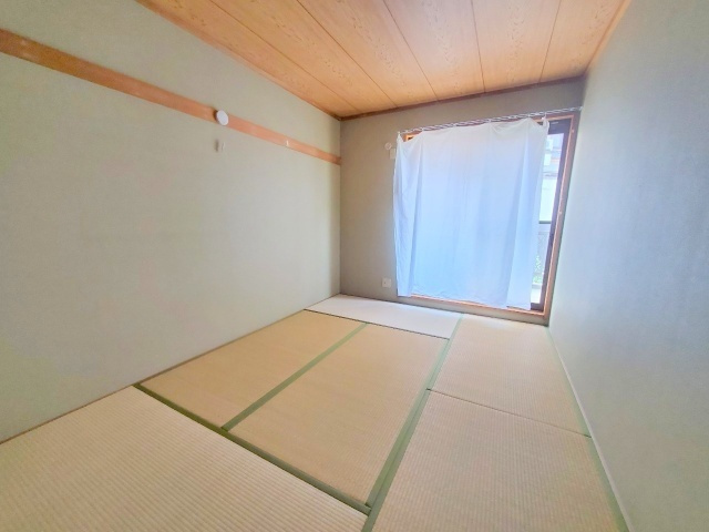 プロシードのその他