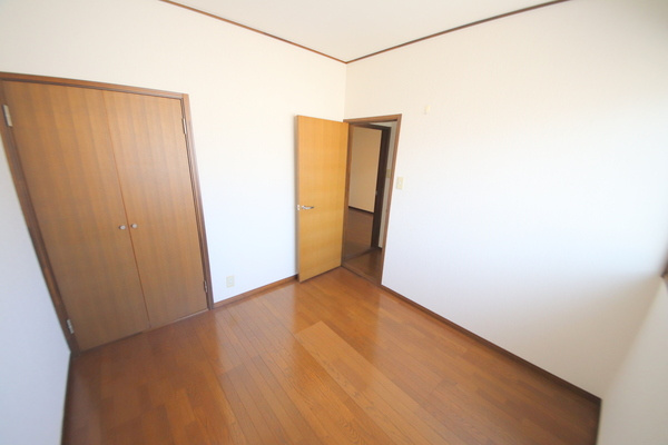 プロシードのその他