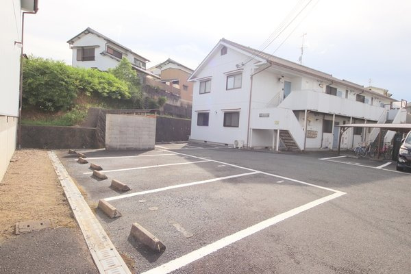 プロシードのその他