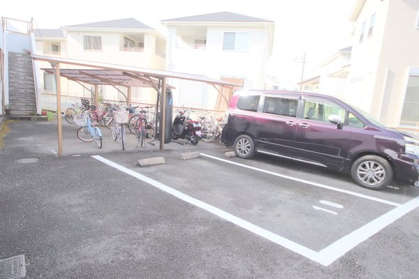 プロシードのその他