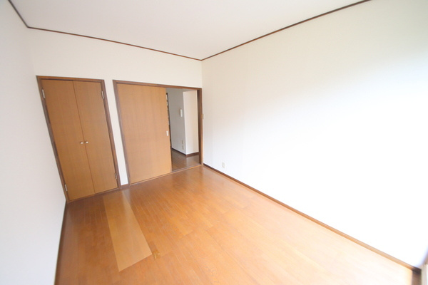 プロシードのその他