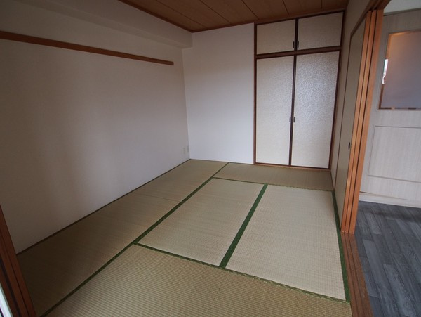 プラムキャッスルＳ-１のその他