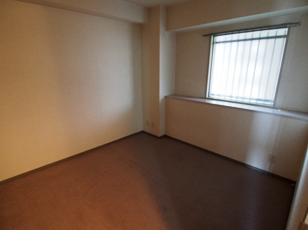 プラムキャッスルＳ-１のその他