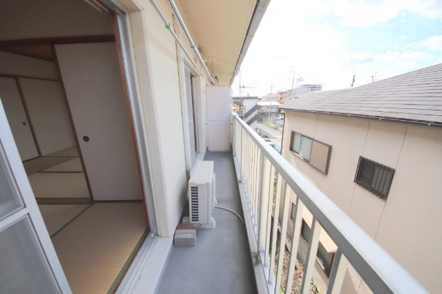 ハイツ小嶋のその他