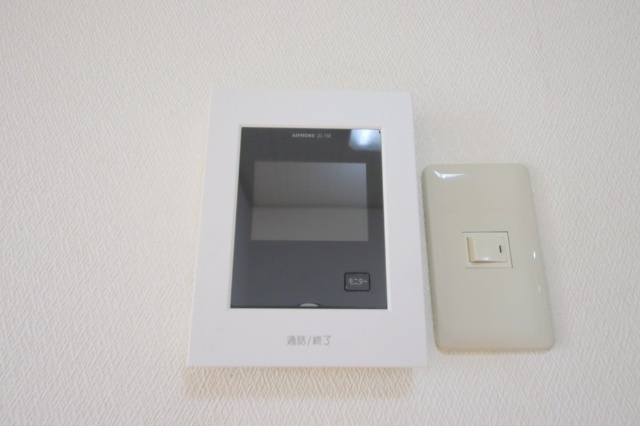 ハイツ小嶋のその他