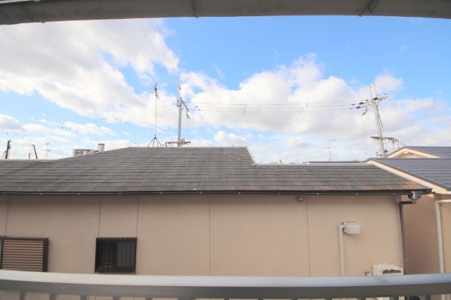 ハイツ小嶋のその他