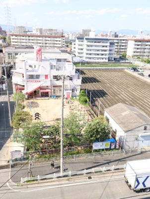 【展望】 | アンクレーゼ