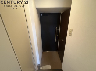 タケダビル95のその他物件画像