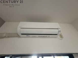 タケダビル95のその他物件画像