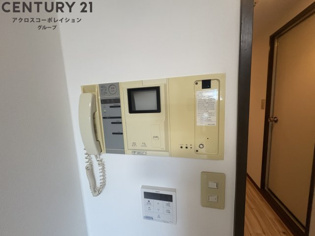 タケダビル95のその他物件画像