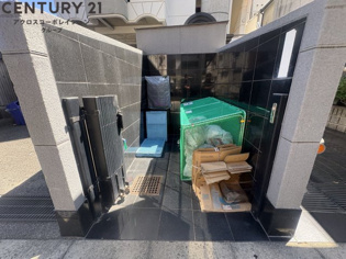 タケダビル95のその他物件画像