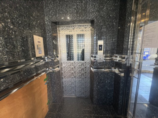 タケダビル95のその他物件画像