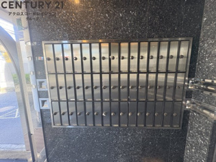 タケダビル95のその他物件画像