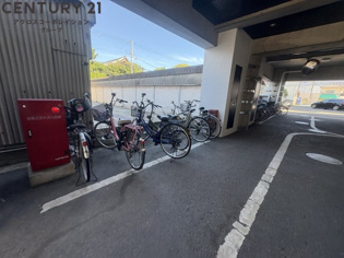 タケダビル95のその他物件画像