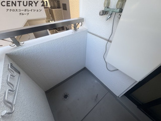 タケダビル95のその他物件画像