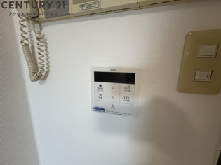 タケダビル95のその他物件画像