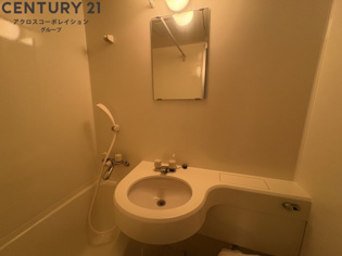 タケダビル95のその他物件画像