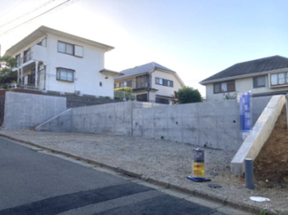【外観】 | 現地外観