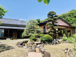 売中古戸建　清水区原