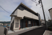 YTSハイツ若松町PART1の画像