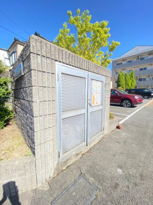 【周辺】 | ブルージュ摂津