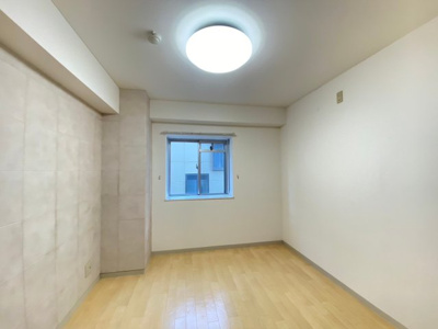 【洋室】 | ブルージュ摂津