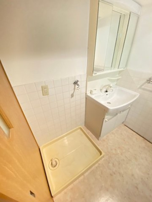 【内装】 | ブルージュ摂津