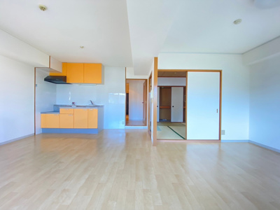 【寝室】 | ブルージュ摂津