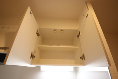 【収納】 | YTSハイツ若松町PART1