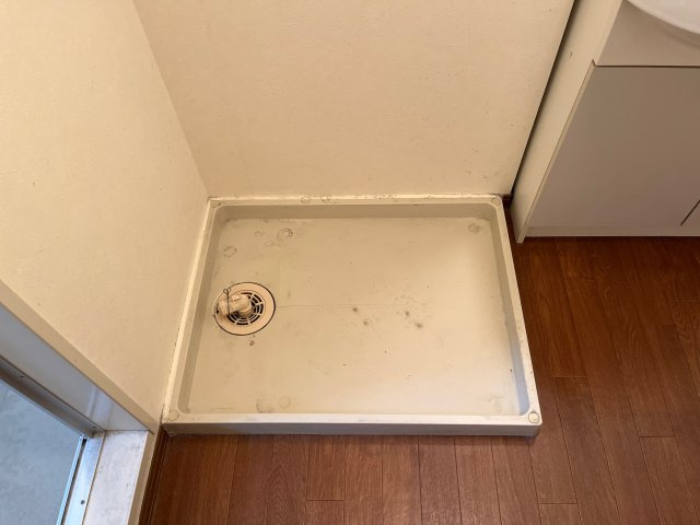 ロイヤルグレース花田　Bのその他