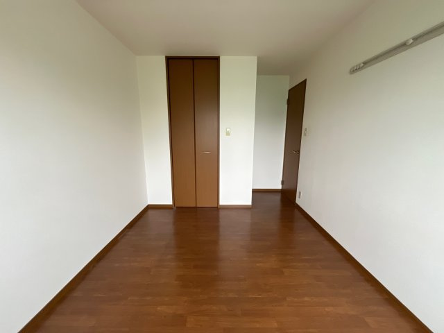ロイヤルグレース花田　Bの子供部屋