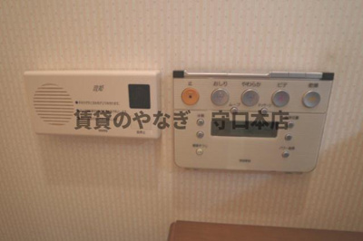 【内装】 | 恒吉マンション