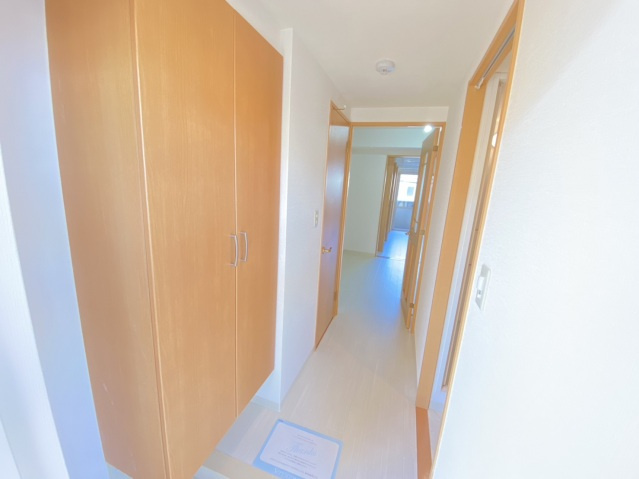 【玄関】 | ファミーユＴ＆Ｍ（ティアンドエム）