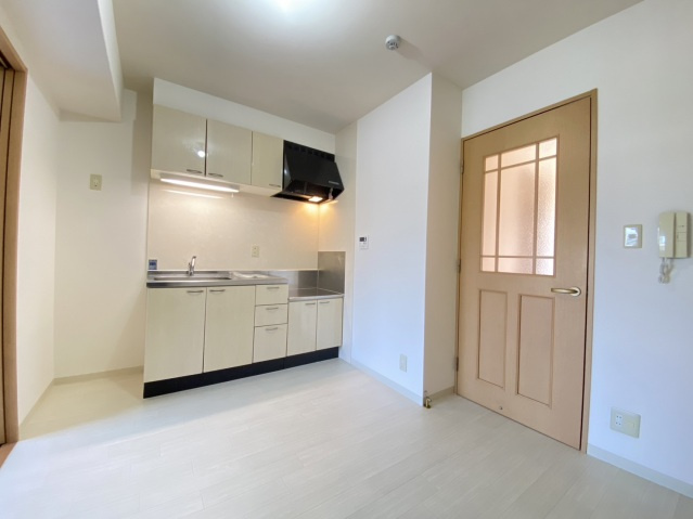 【居間・リビング】 | ファミーユＴ＆Ｍ（ティアンドエム）