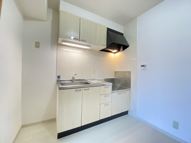 【キッチン】 | ファミーユＴ＆Ｍ（ティアンドエム）