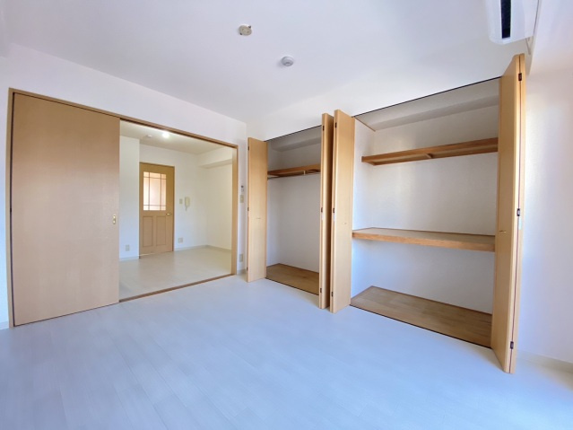 【収納】 | ファミーユＴ＆Ｍ（ティアンドエム）