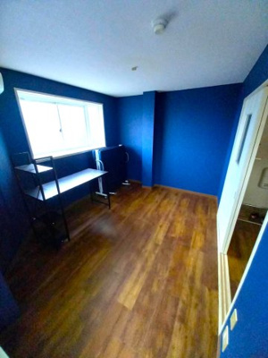 【内装】 | エクセル古川橋