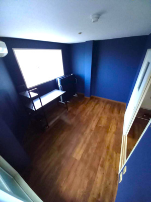 【内装】 | エクセル古川橋