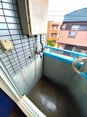 【その他】 | エクセル古川橋