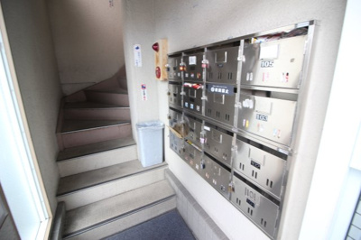 【設備】 | エクセル古川橋