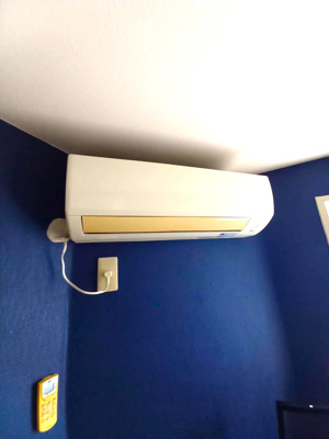 【設備】 | エクセル古川橋