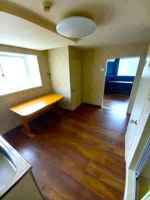 【居間・リビング】 | エクセル古川橋