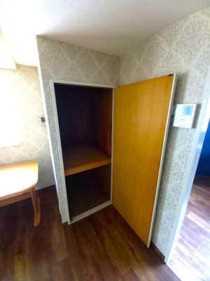 【収納】 | エクセル古川橋