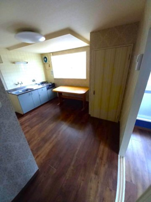 【居間・リビング】 | エクセル古川橋